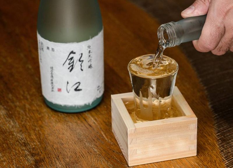 sake trabocca.jpg sake trabocca.jpg